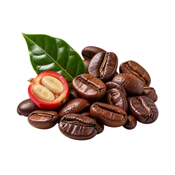 Café