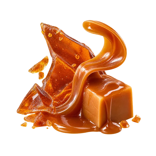 Caramelo