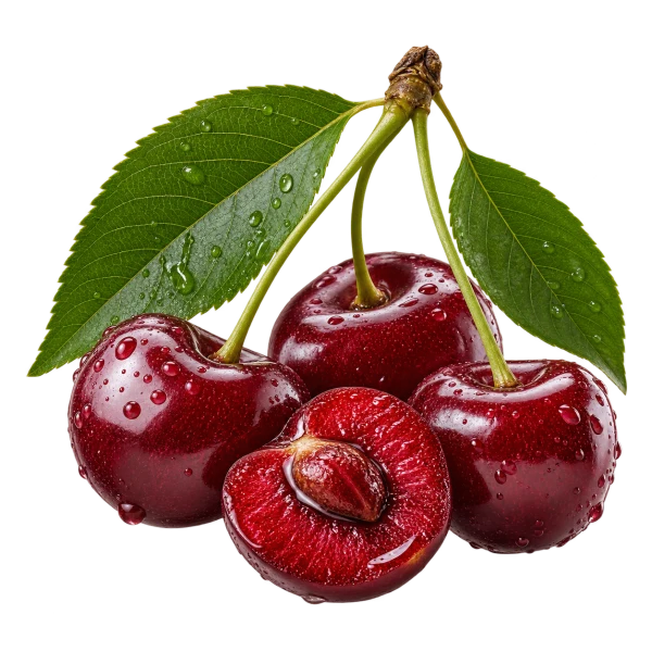 Cereja