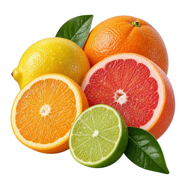 Cítricos