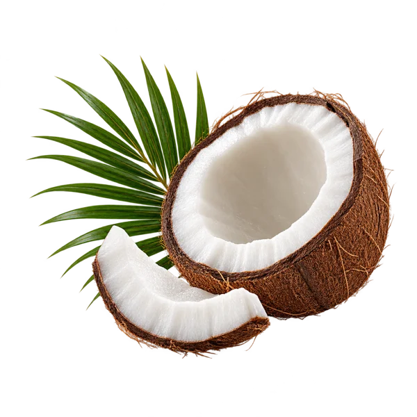 Coco