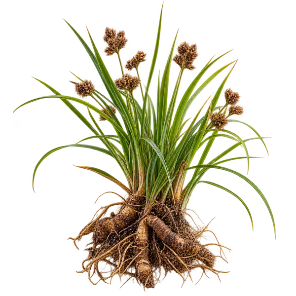 Cipriol (Nagarmota)