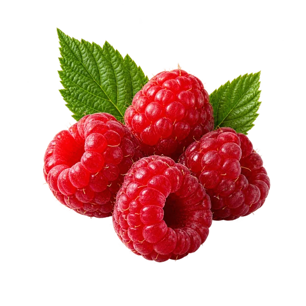 Framboesa