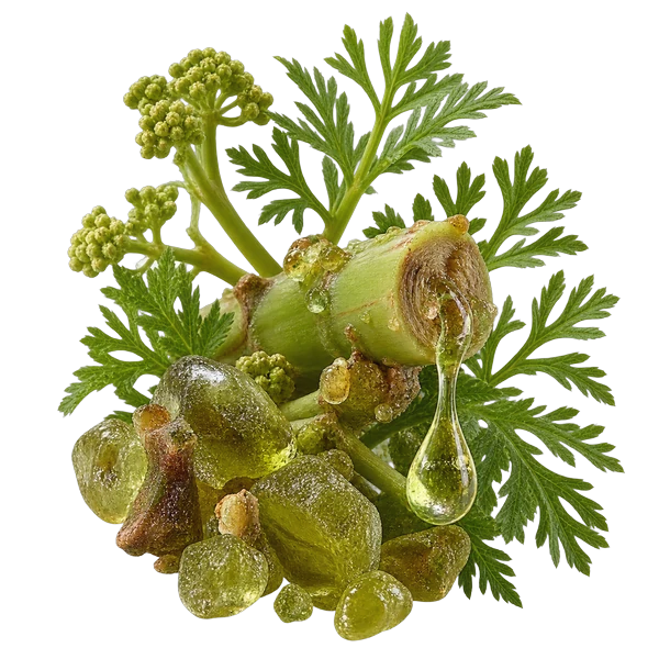 Gálbano