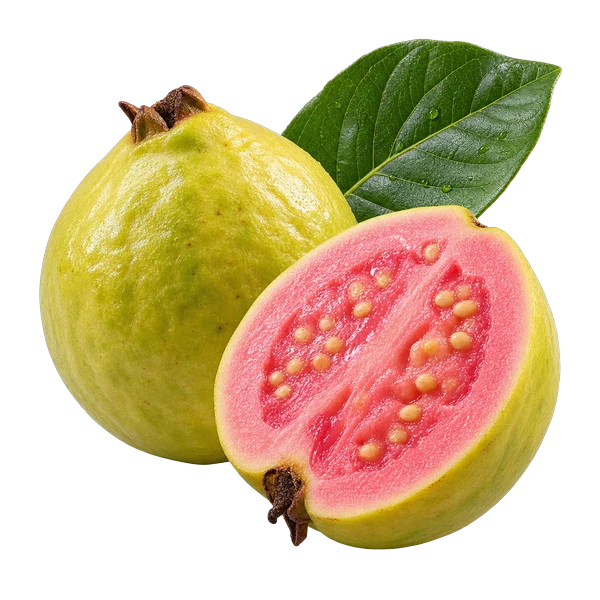 Goiaba