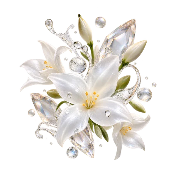 Hedione