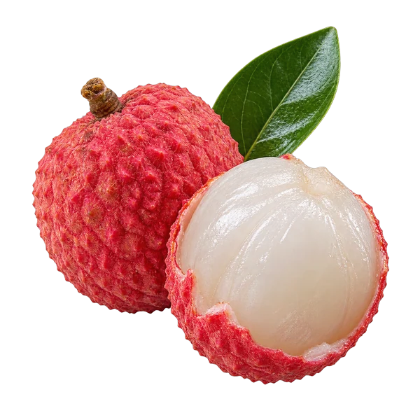 Lichia