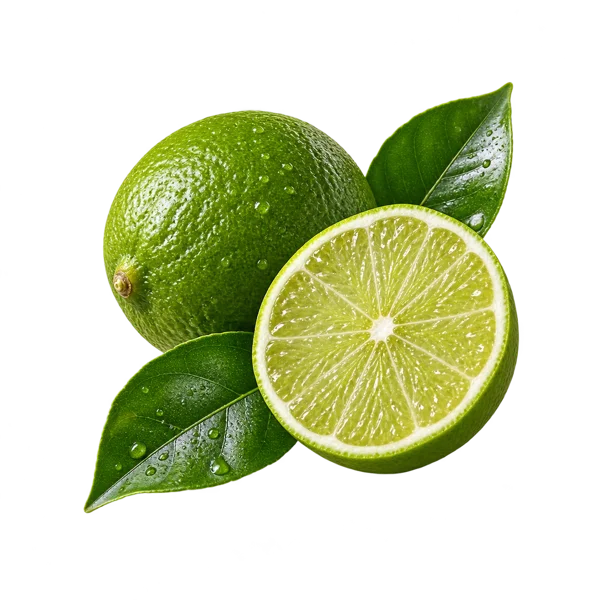 Lima