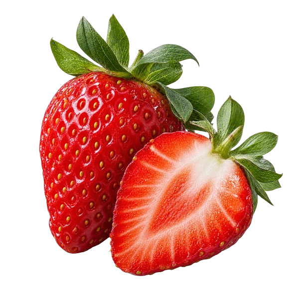 Morango