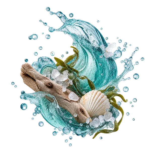 Notas marinhas