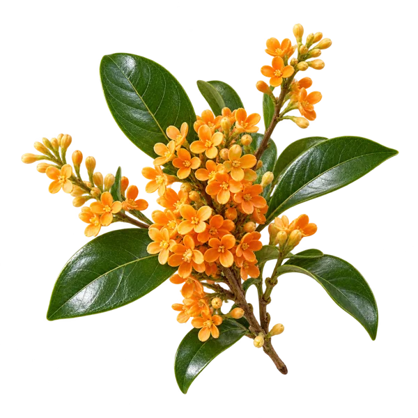 Osmanthus
