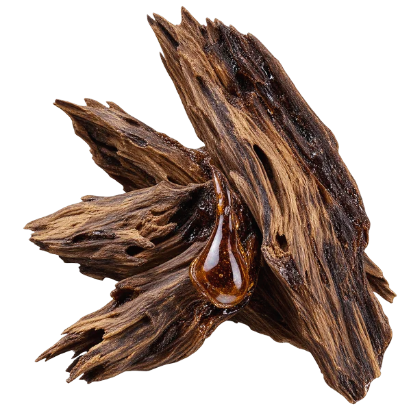 Oud Tailandês