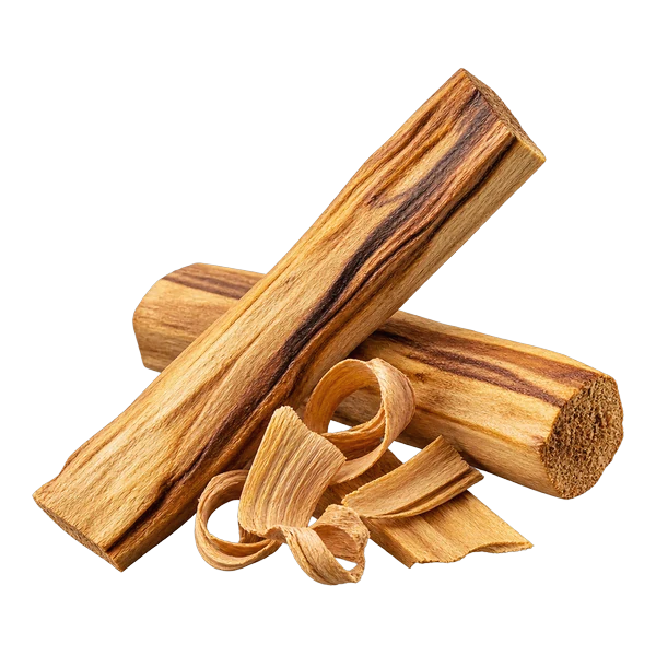 Palo Santo