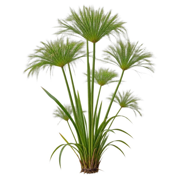 Papiro