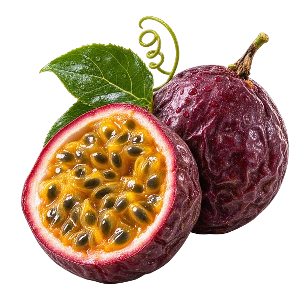 Maracujá