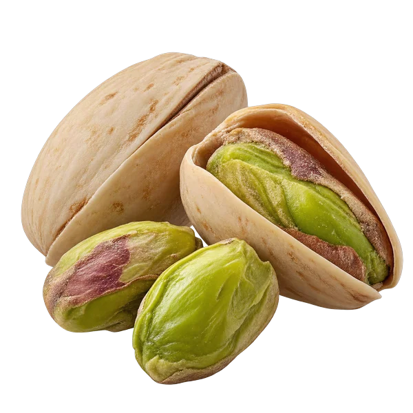 Pistache