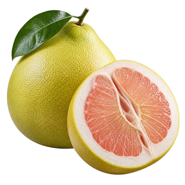 Pomelo
