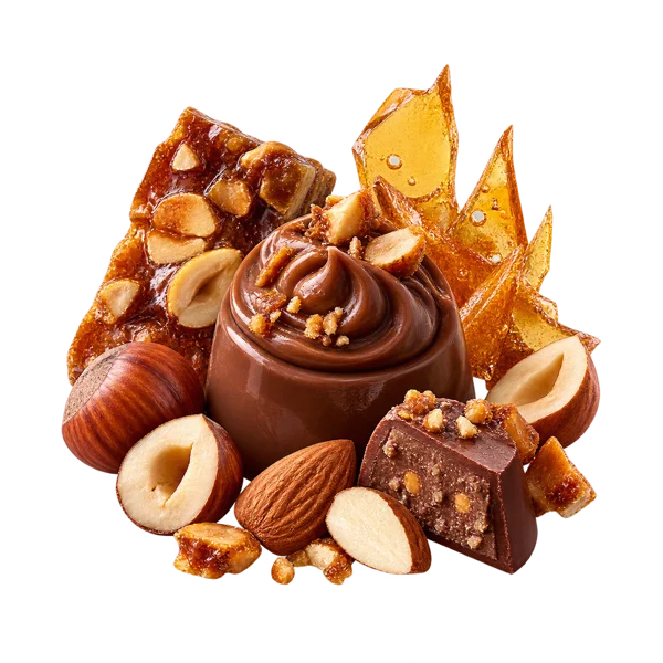 Pralinê