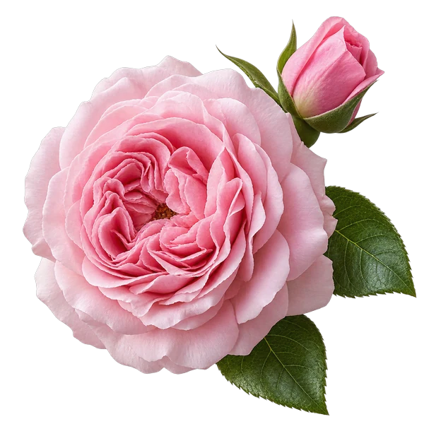 Rosa de Maio