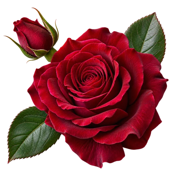 Rosa Turca