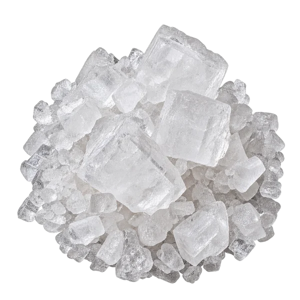Sal