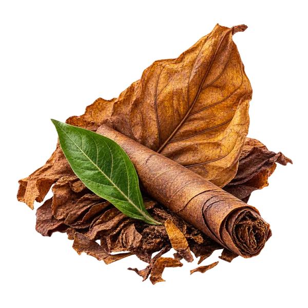 Tabaco