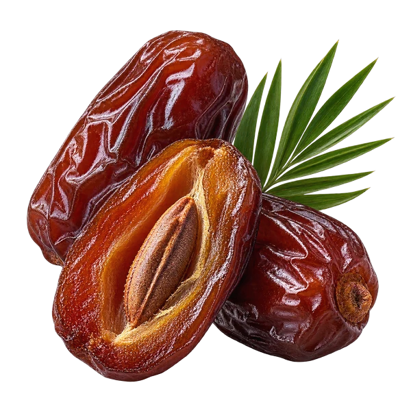 Tâmaras