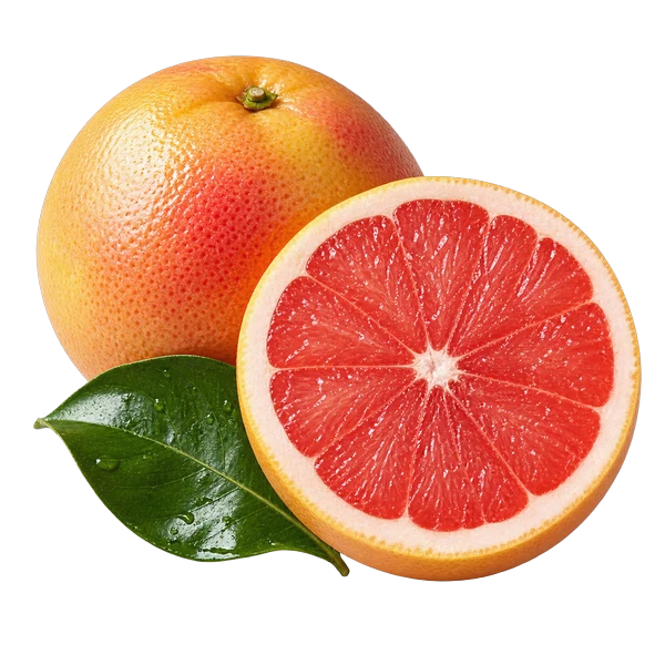 Toranja Rosa