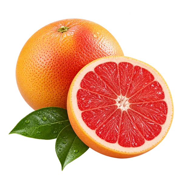 Toranja