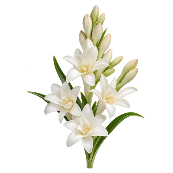 Tuberosa