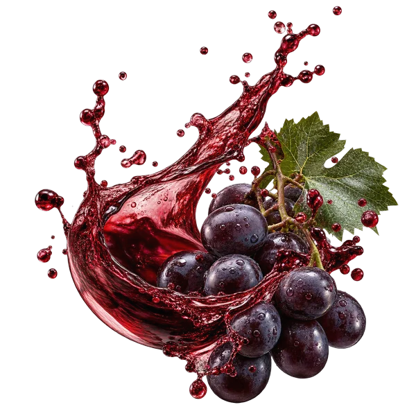 Vinho Tinto