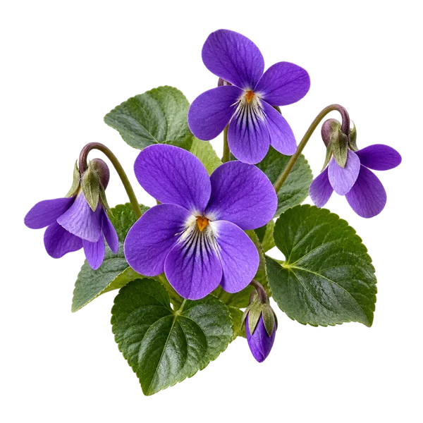 Violeta